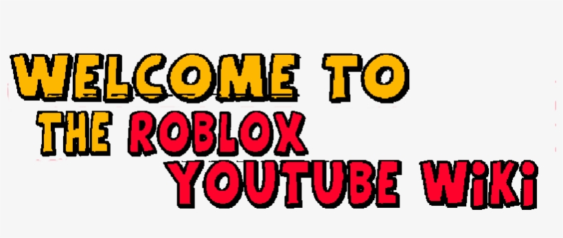 Text1, transparent png download