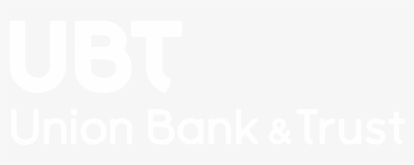 Black-and-white, transparent png download