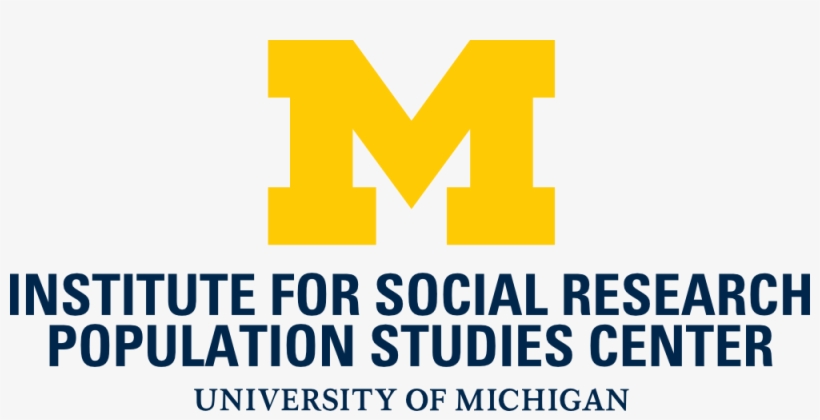 Parent Directory - Umich Name, transparent png download