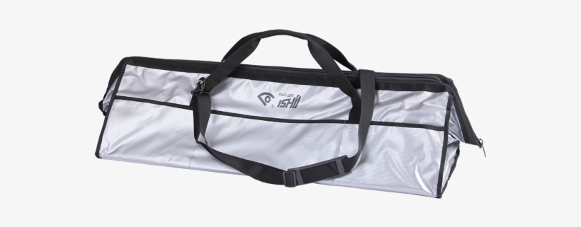 Garment Bag, transparent png download