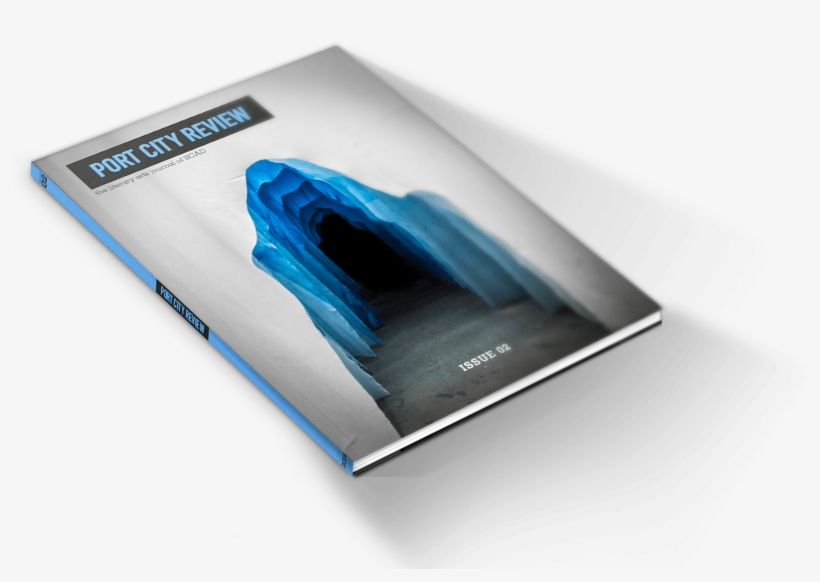 Archived Editions - Gadget, transparent png download