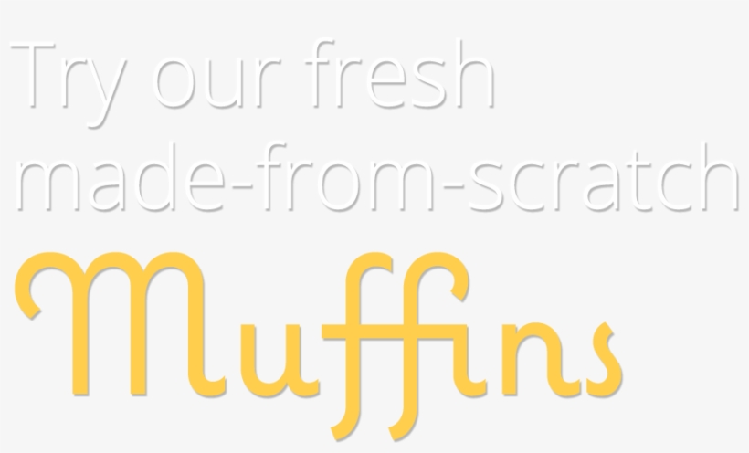 Ask About Our Seasonal Selections - Calligraphy, transparent png download