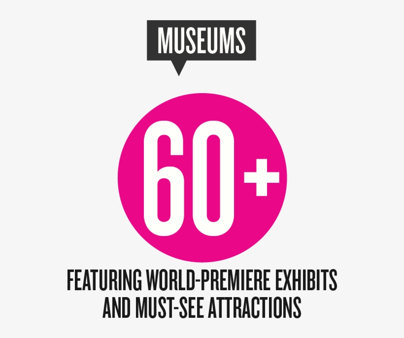 Things To Do In Chicago - Heartless Justin Nozuka Zaho, transparent png download