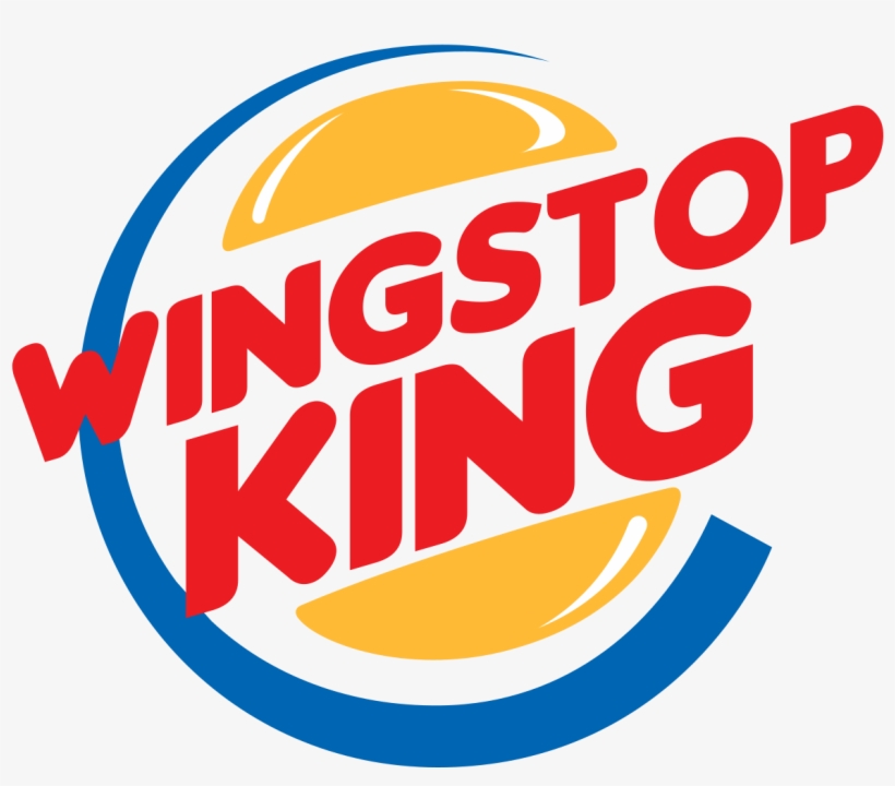Festisite Burger-king - Burger King, transparent png download