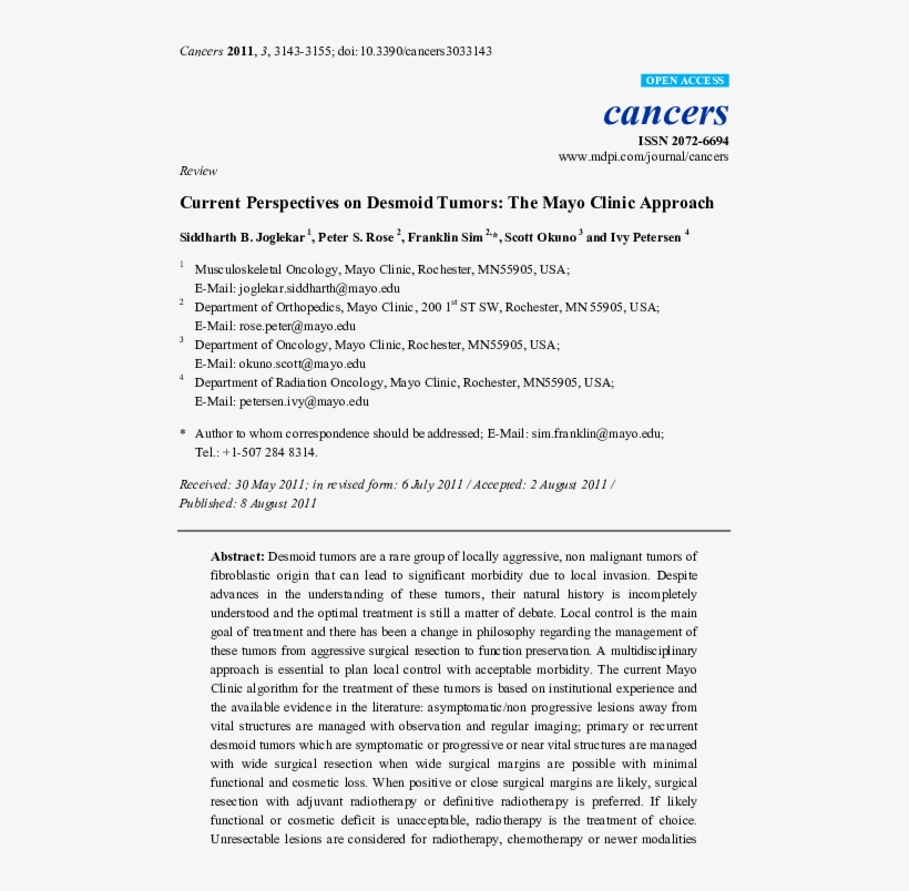 Pdf - Document, transparent png download