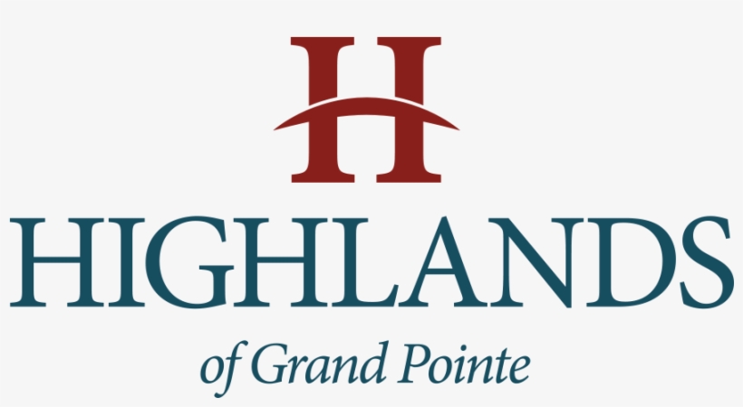 Lafayette Property Logo - Graphic Design, transparent png download