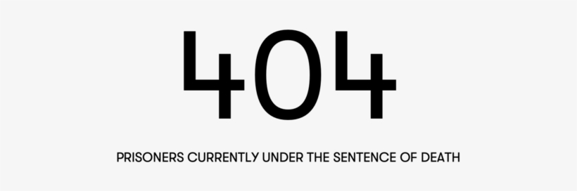 Numbers - Graphics, transparent png download