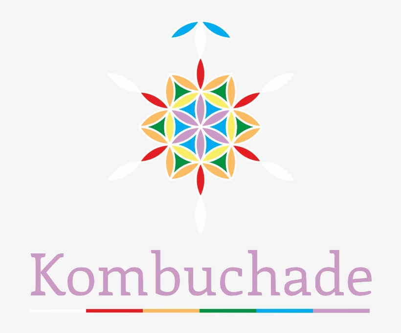 Sustainable Business Management Talk At Loyola University, transparent png download