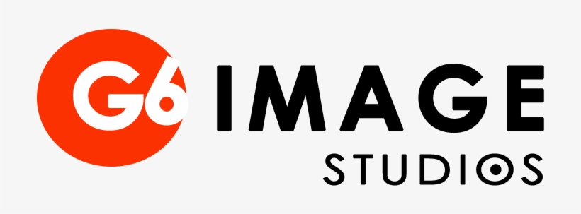 G6 Image Studios - Pierre Soulages Oeuvres, transparent png download