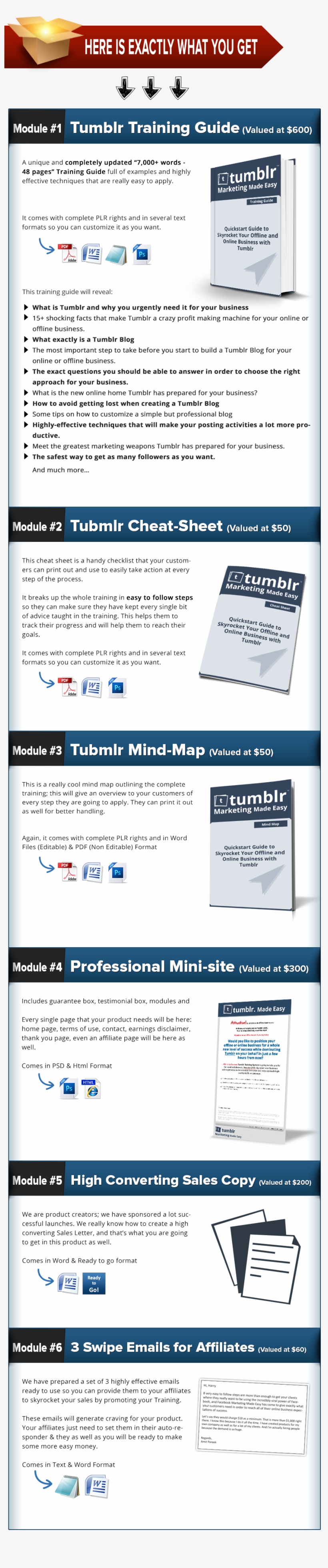 The Only Thing You Have To Be Worry About Is Downloading - Online Advertising, transparent png download
