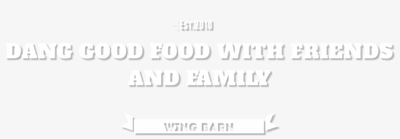 Contact - Outright Band, transparent png download