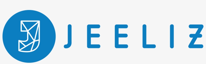 We Appreciate Attribution By Including The Jeeliz Logo - Concur Logo Gif, transparent png download