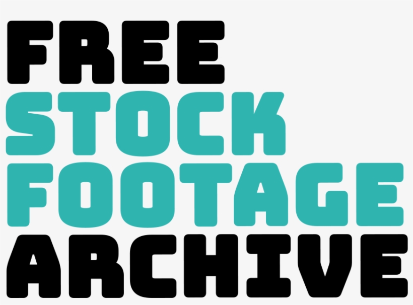 Creative Commons Stock Videos - Graphic Design, transparent png download