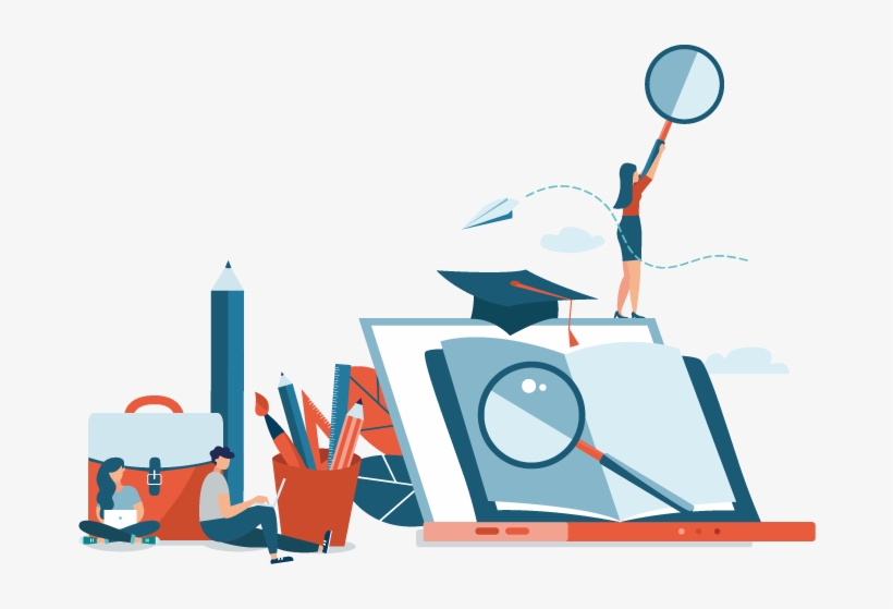 Studyportals Placeholder, transparent png download