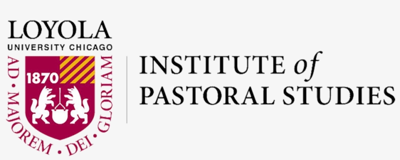 Donate Now - Emblem, transparent png download