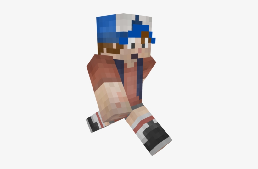 Image - Minecraft, transparent png download