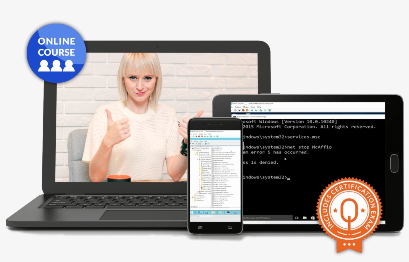 Once Again, What You Are Getting - Netbook, transparent png download