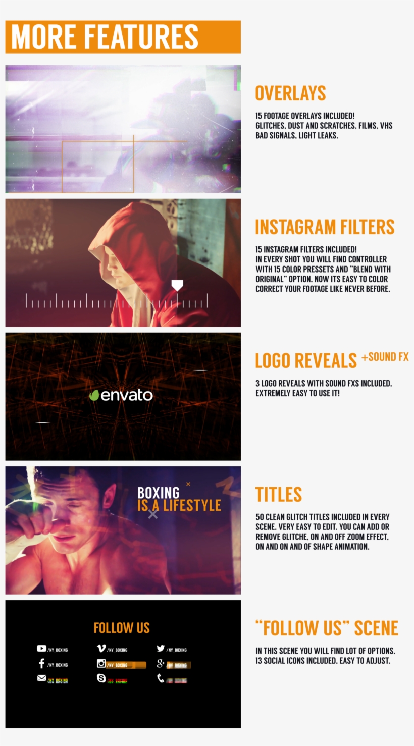 Music - - Flyer, transparent png download