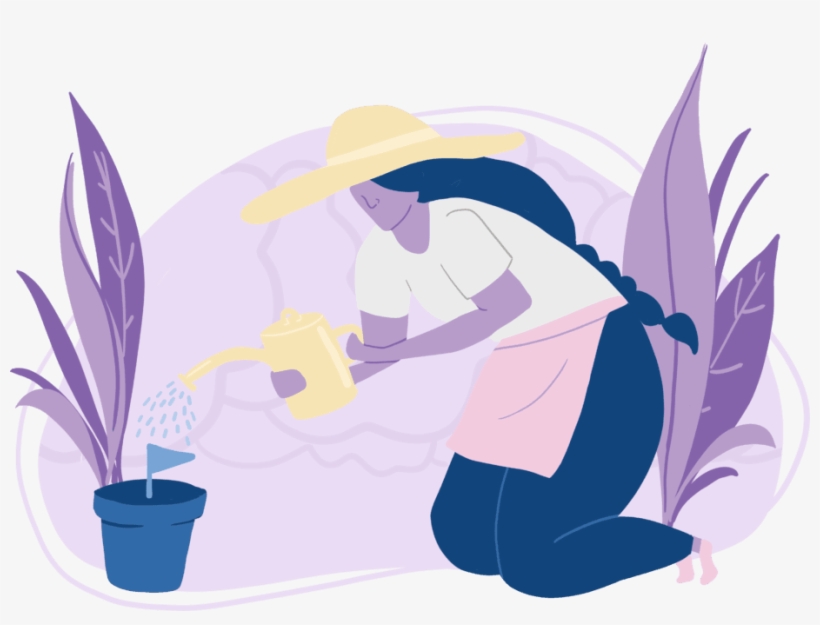 What Is Branding - Illustration, transparent png download