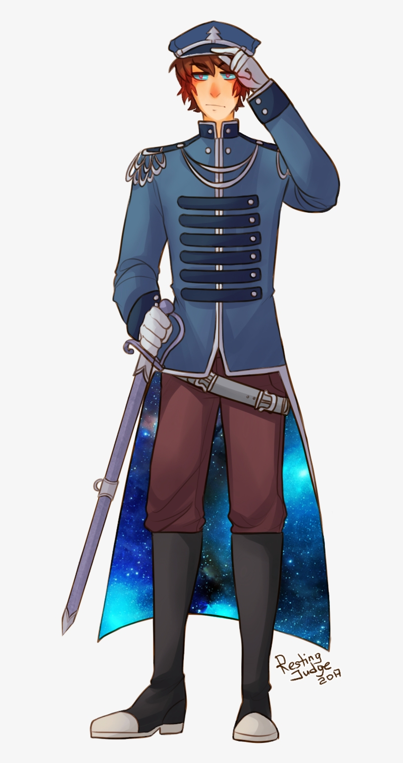 Dipper Pines - Cosplay, transparent png download