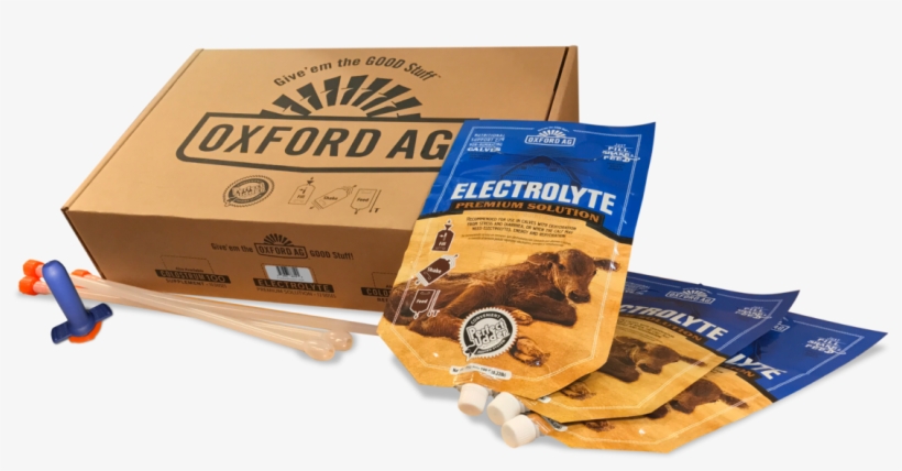 Super Fast Rehydration - Snack, transparent png download