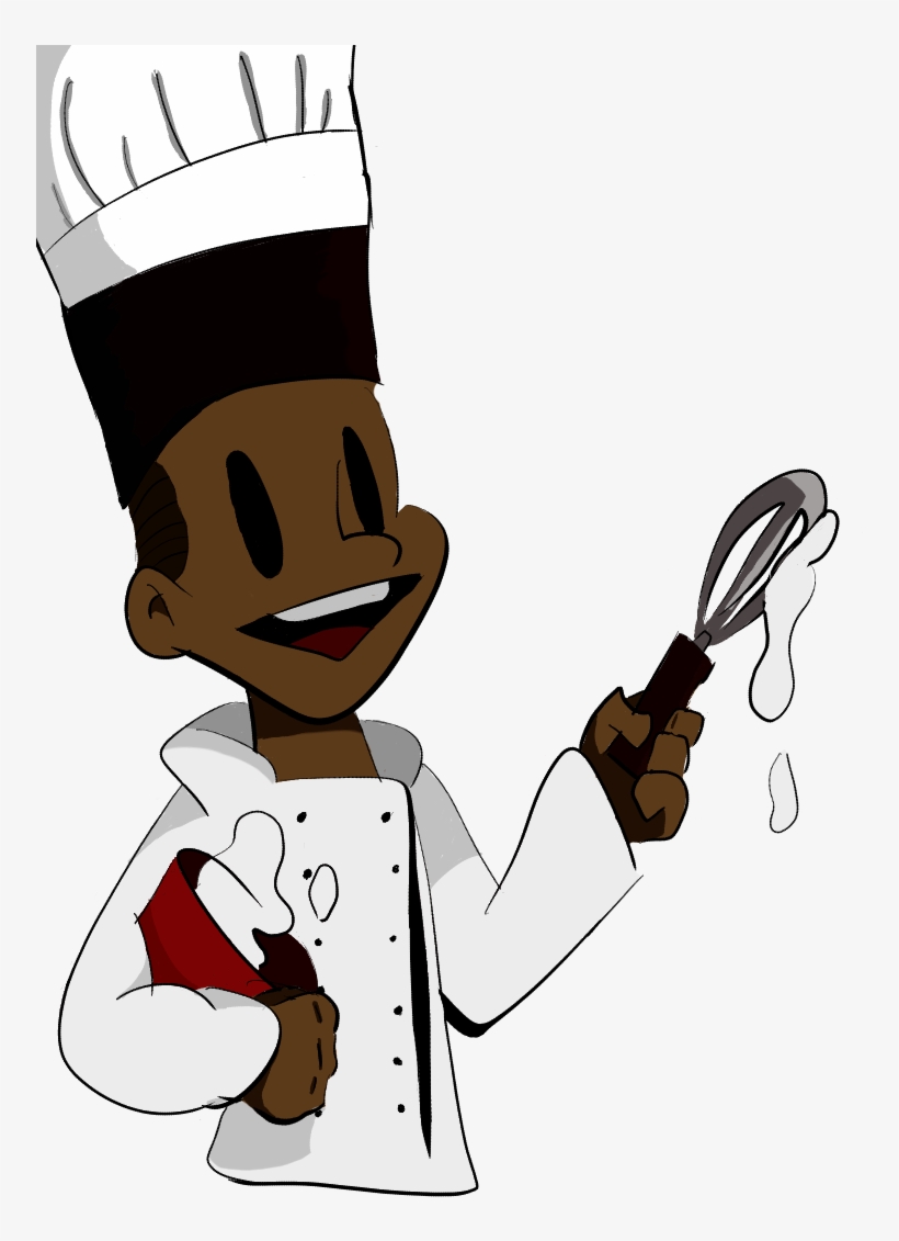 3 Feb - Cartoon, transparent png download