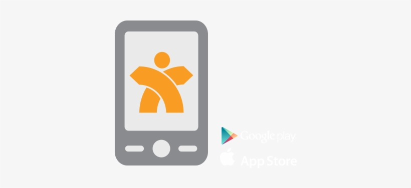 Sign, transparent png download