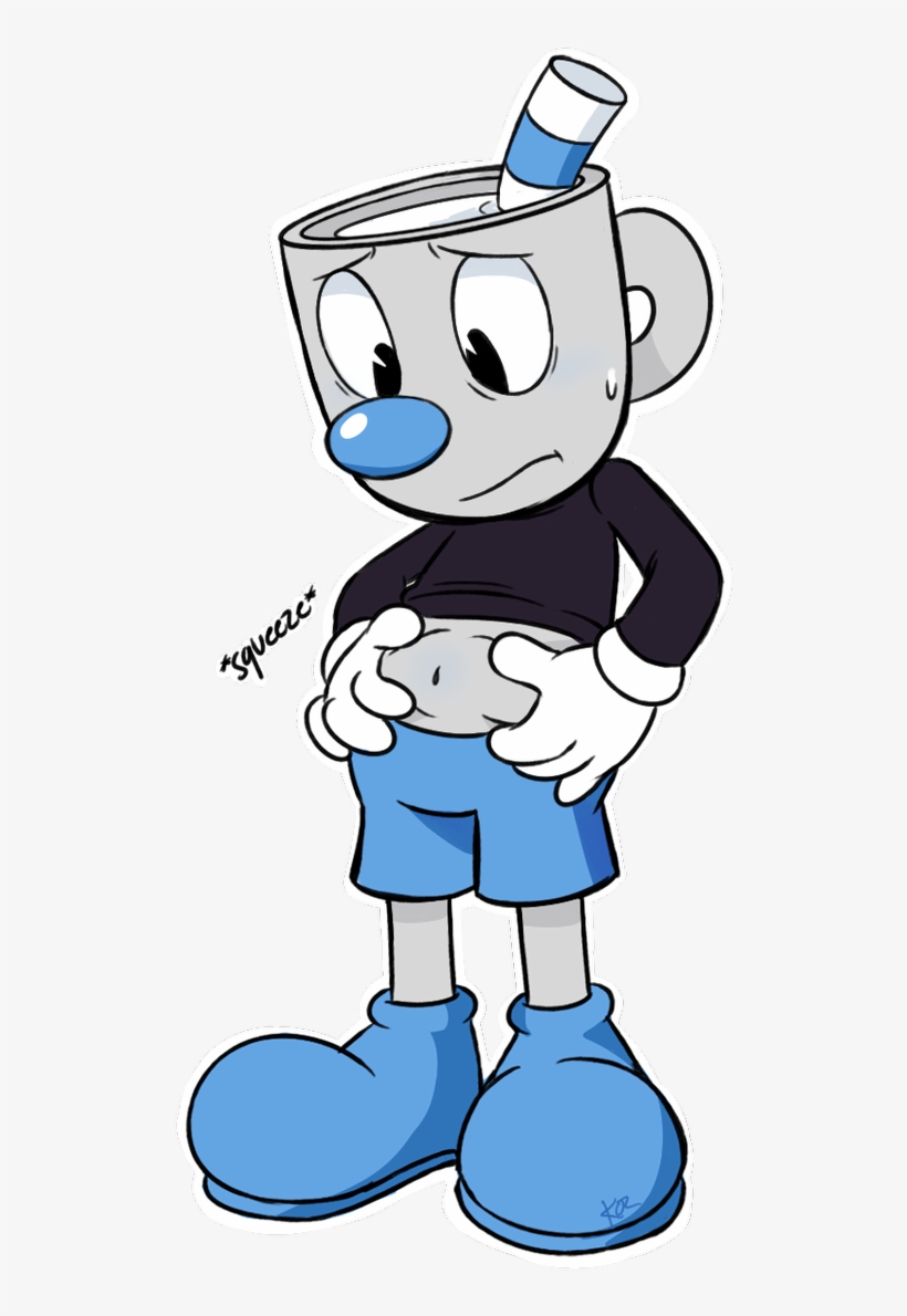 𝒲𝓇𝑜𝓌 On Twitter - Cartoon, transparent png download