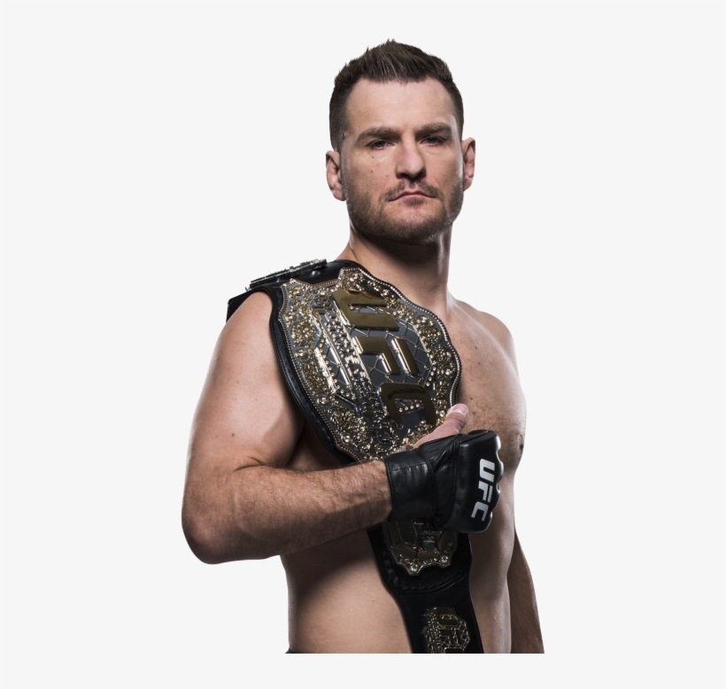 Biography - Barechested, transparent png download