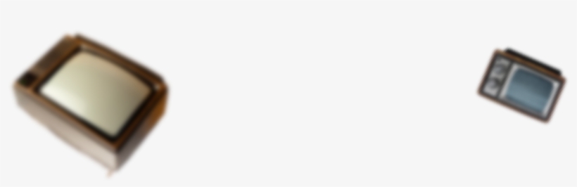 Bg 1980 1990 - Gadget, transparent png download