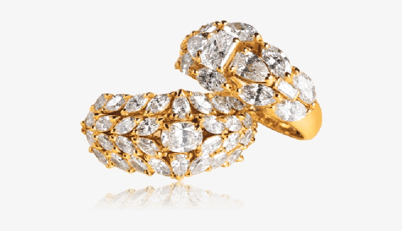 Model - Dp00fbc - Diamond, transparent png download