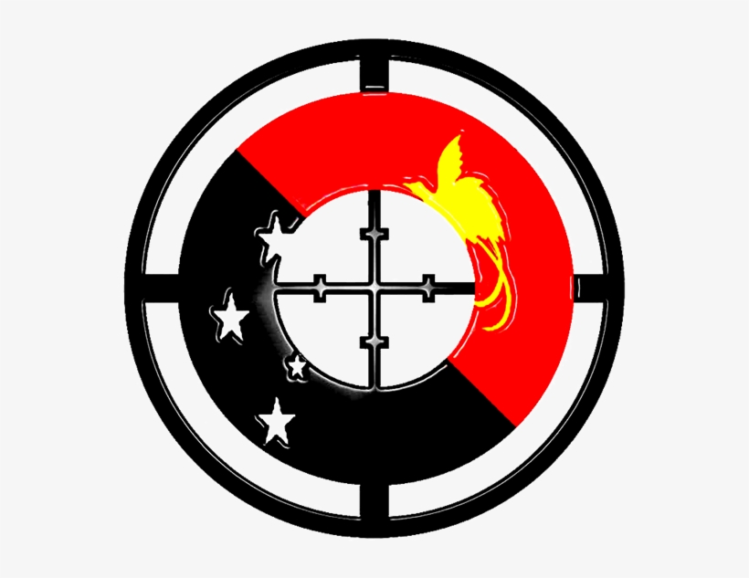 Job Point Png - Circle, transparent png download