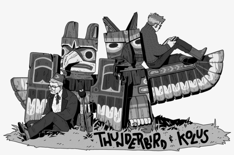 View Samegoogleiqdbsaucenao 1533159668729 , - Illustration, transparent png download