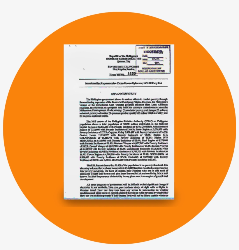 Circle, transparent png download