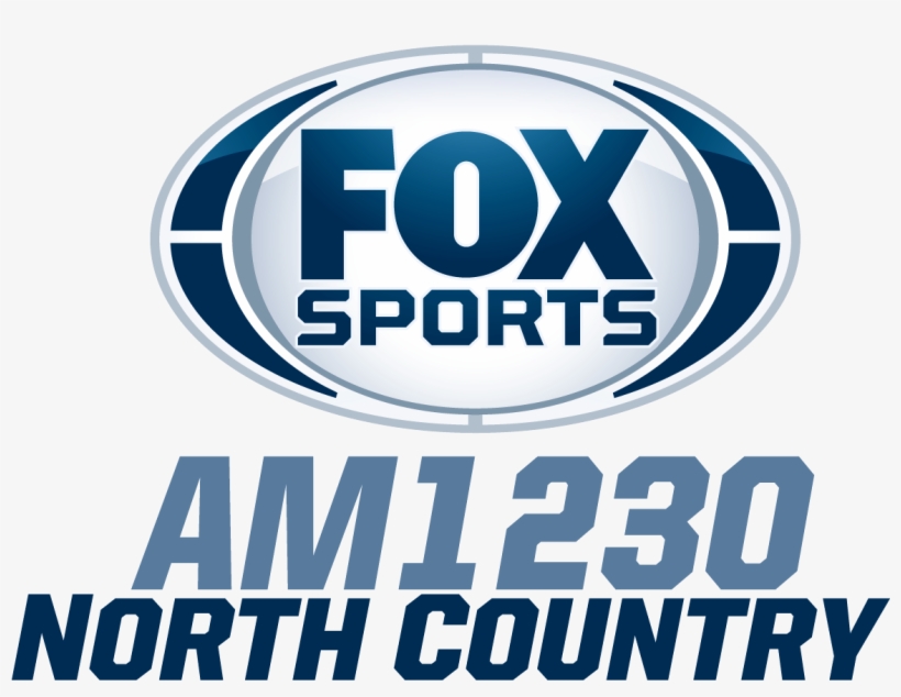Wmml - Fox Sports 1350 Am, transparent png download