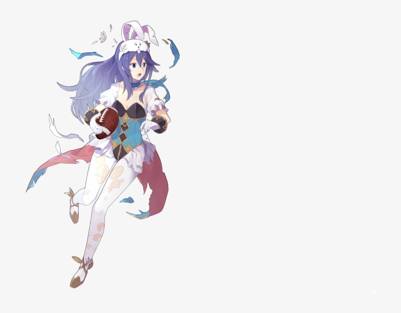 View Samegoogleiqdbsaucenao Lucina ,, transparent png download