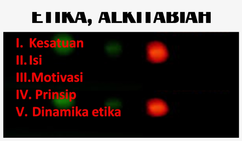 Kit Xenon, transparent png download