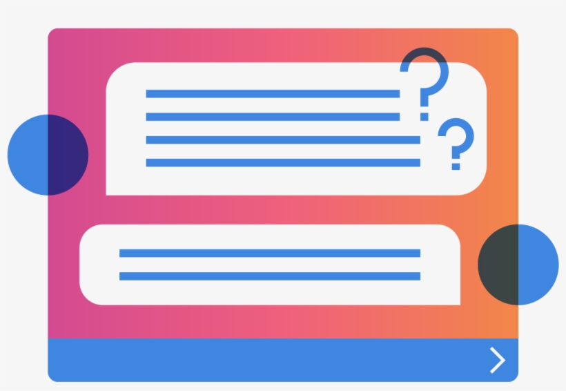 Graphic Design, transparent png download