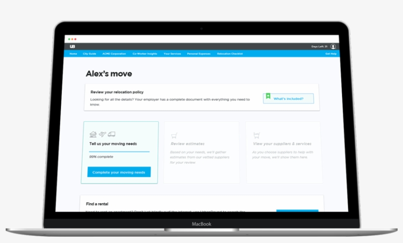 Laptop-mobile - Dynamics Request Of Payment, transparent png download