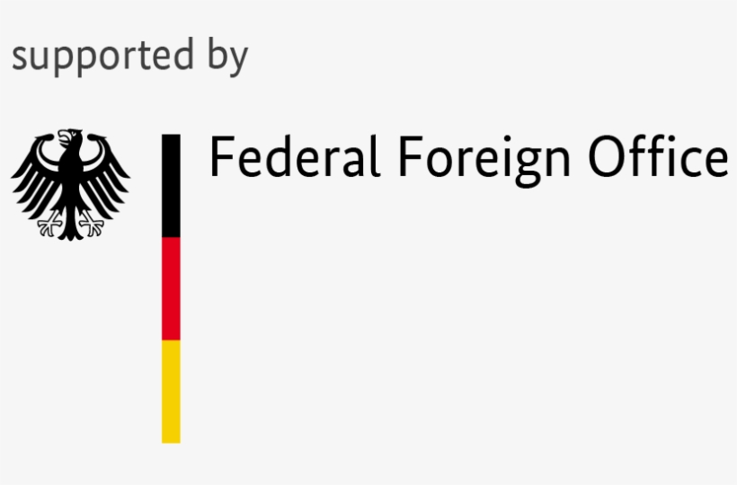 Picture Of Icc Headquarters, Netherlands By Hypergio - Illustration, transparent png download