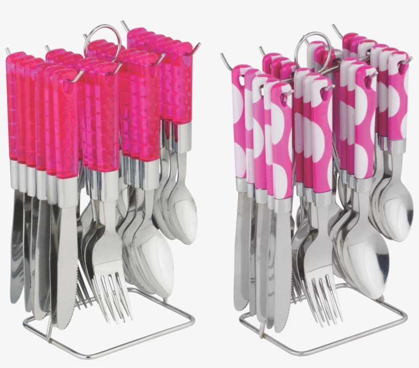S1 - Kitchen Utensil, transparent png download