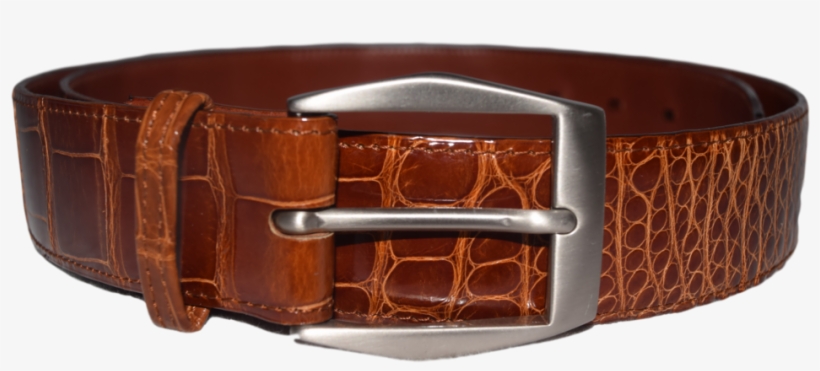 Dsc 0086 Clipped Rev 1 - Belt, transparent png download