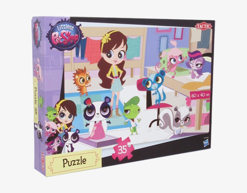 Cartoon, transparent png download