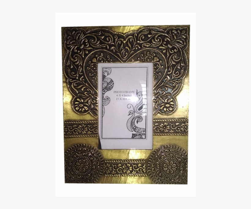 Makeup Mirror, transparent png download