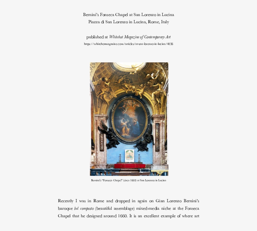 Pdf - Circle, transparent png download