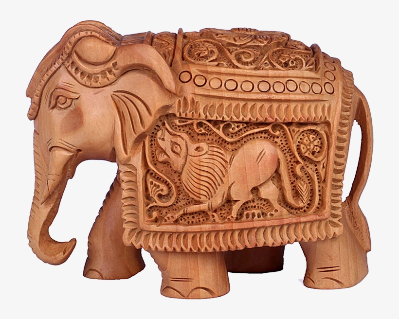 Img 6803 - Handicraft Png, transparent png download