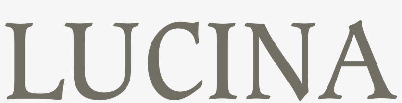 Arisha Name, transparent png download