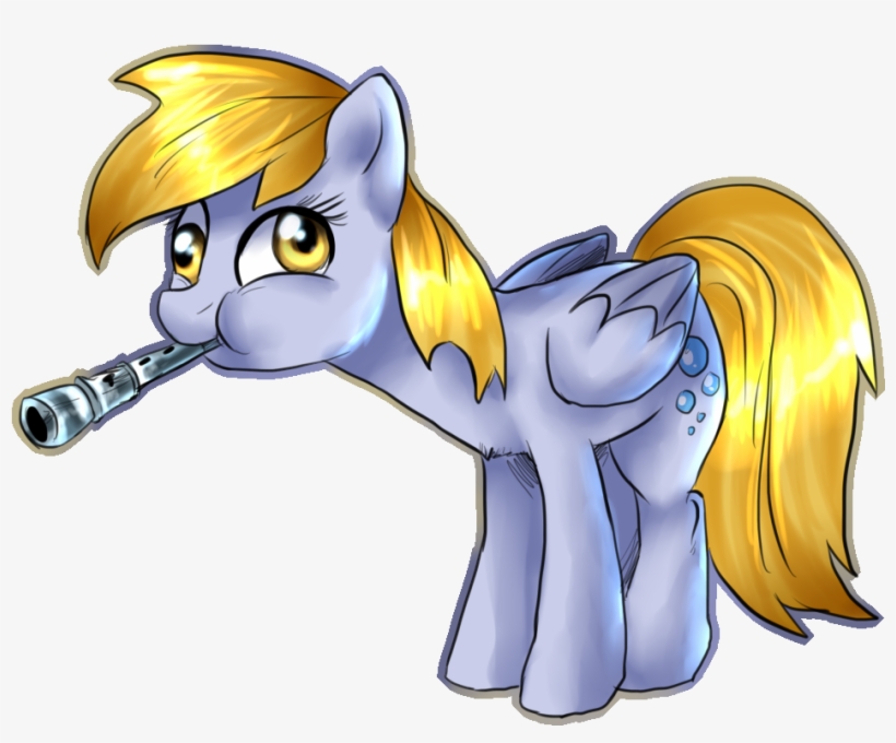 Fluted Clear Background Free - Cartoon, transparent png download