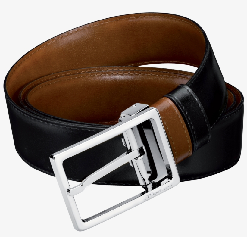 Tap To Expand - Belt Buckle, transparent png download