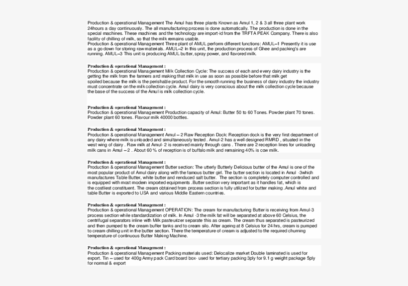 Docx - Document, transparent png download